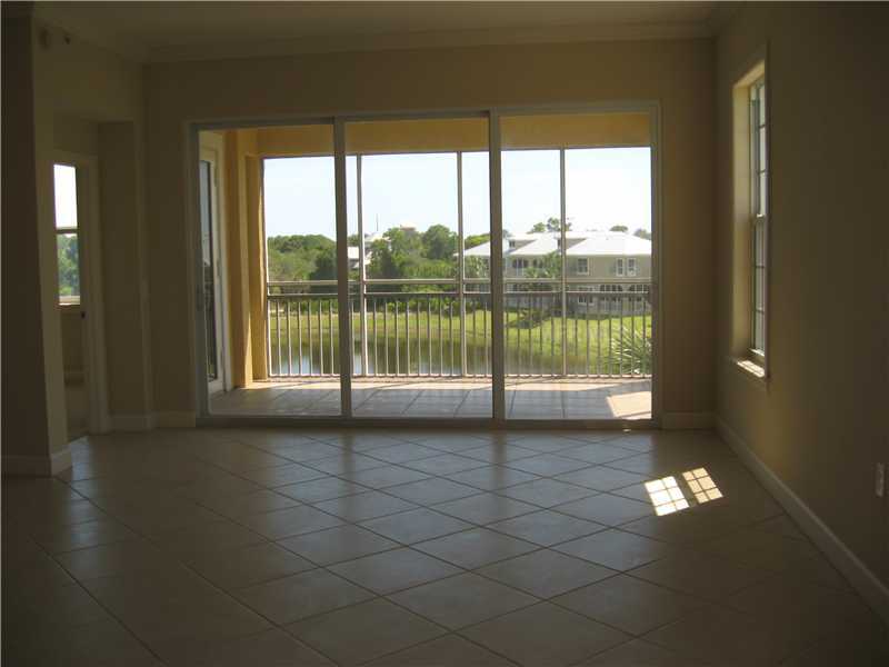 Property Photo:  10520 Amberjack Way 203  FL 34224 