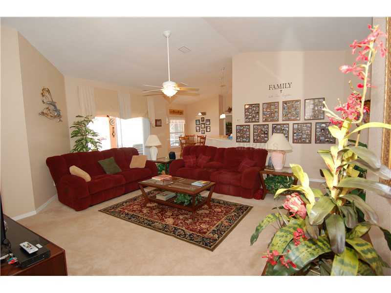 Property Photo:  2321 Cedarwood Street  FL 33948 