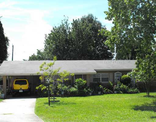 Property Photo:  4733 Avon Street  FL 33859 