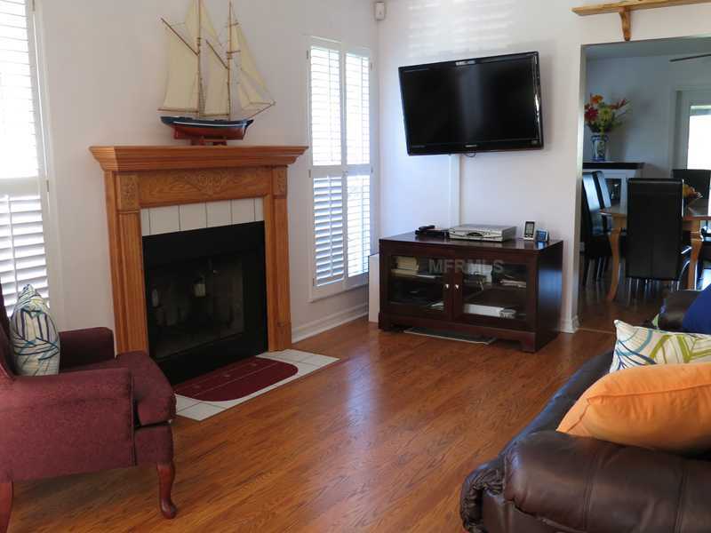 Property Photo:  3317 49th Avenue E  FL 34203 