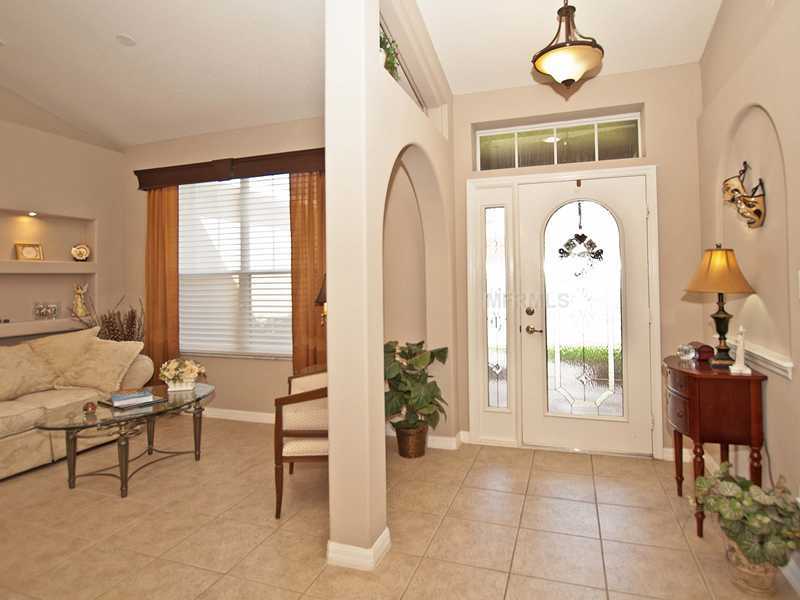 Property Photo:  3110 Bulkley Place  FL 32726 