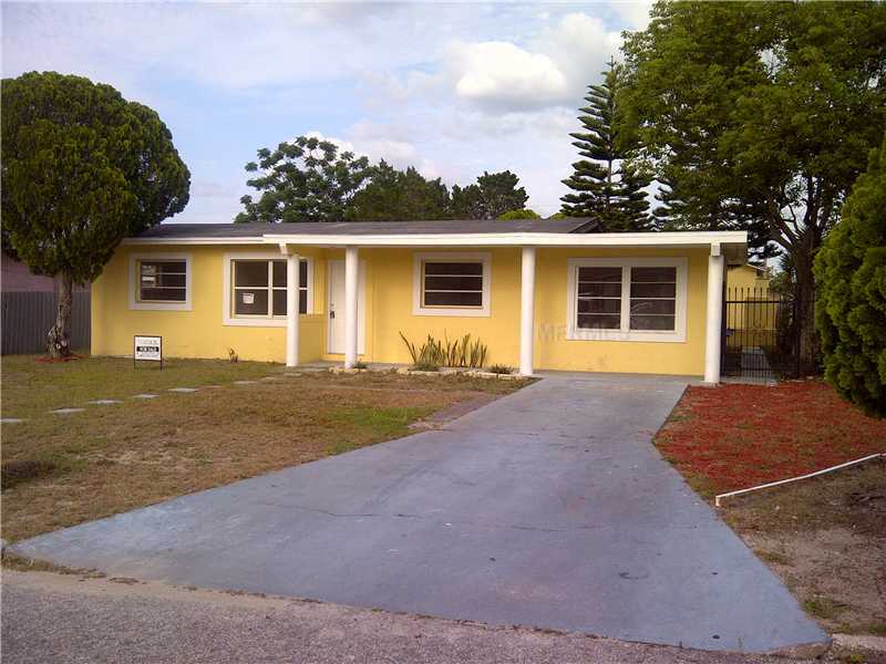 Property Photo:  313 N Observatory Drive  FL 32835 