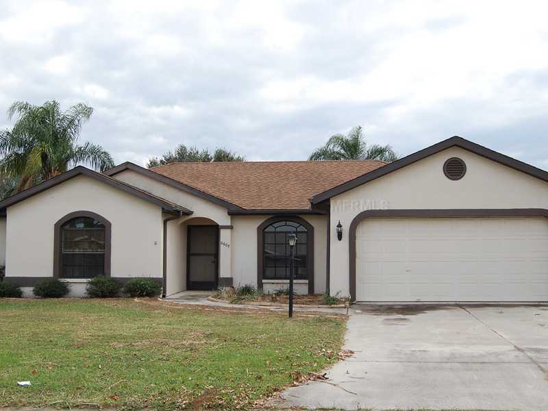 Property Photo:  6605 67th Street E  FL 34221 