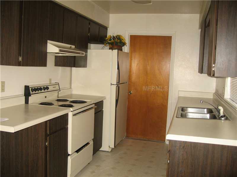 Property Photo:  4843 Grovemont Place  FL 32808 