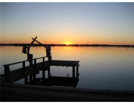 Property Photo: 6171 Bayou Grande Boulevard NE FL 33703