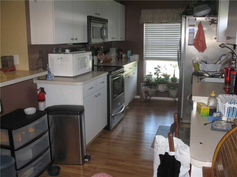 Property Photo:  519 48th Street W  FL 34221 