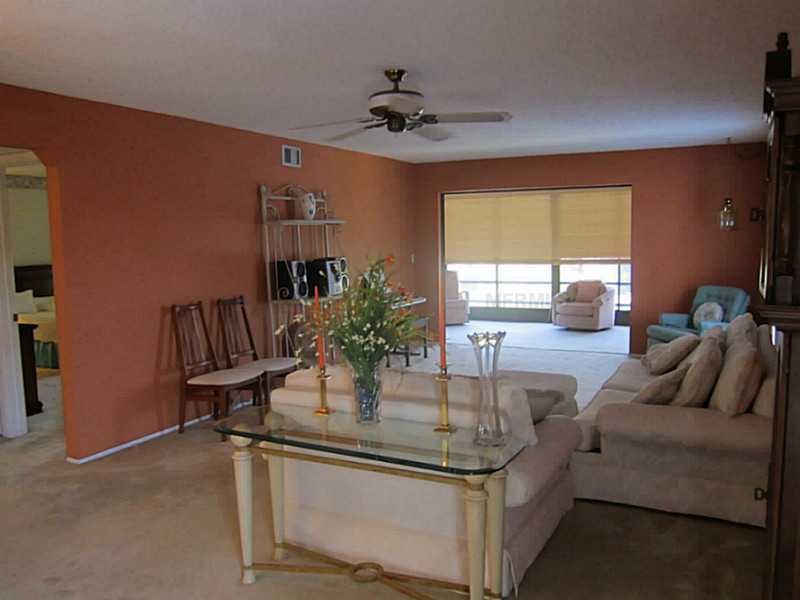 Property Photo:  5400 34th Street W G10  FL 34210 