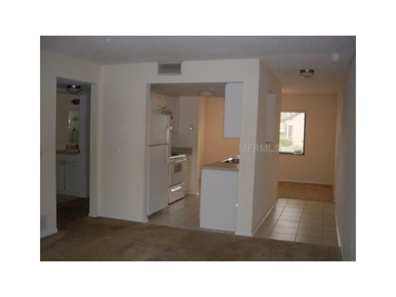 Property Photo: 5310 26th Street W 2903 FL 34207