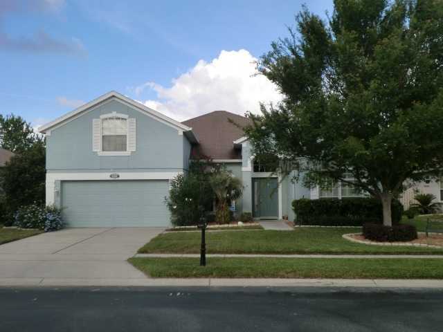 Property Photo:  5357 Red Leaf Court  FL 32765 