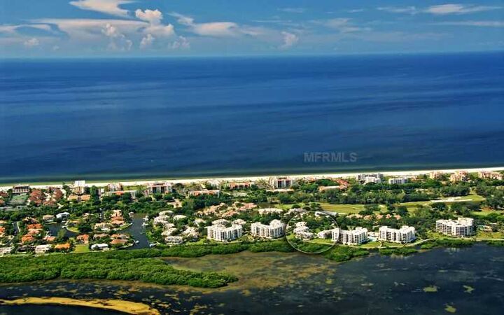Property Photo: 2008 Harbourside Drive 1903 FL 34228