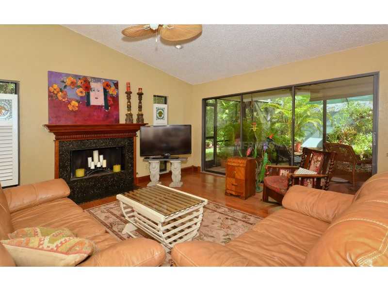 Property Photo:  3120 Heatherwood Lane  FL 34235 