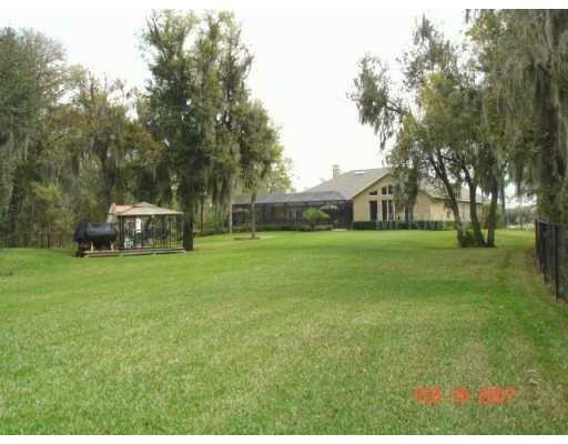 Property Photo:  6256 Kingbird Manor Drive  FL 33547 