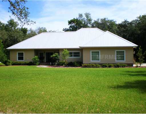 Property Photo:  33396 Woodtrace Drive  FL 33523 