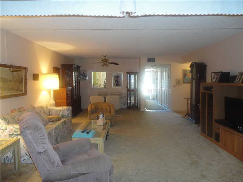 Property Photo:  255 Sherwood Drive 0  FL 34210 