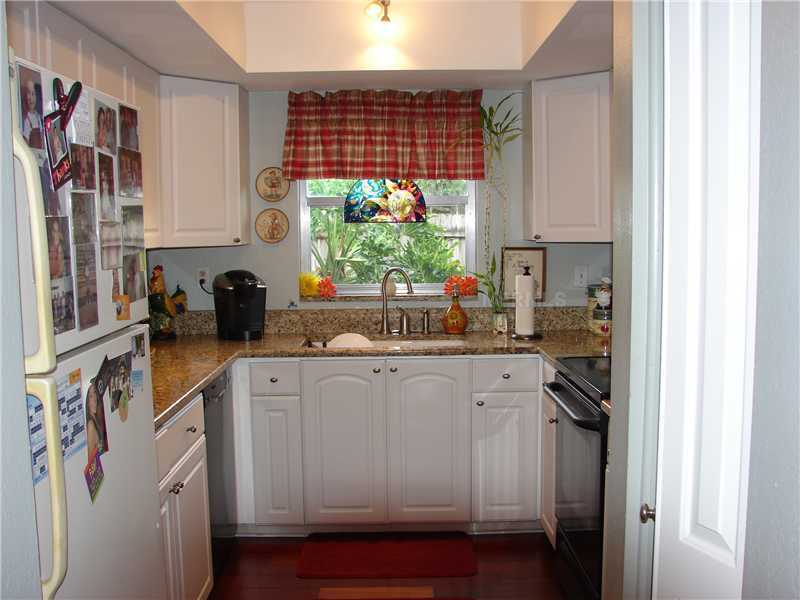 Property Photo:  6785 Jarvis Road  FL 34241 