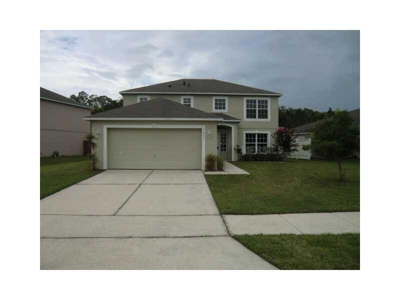 Property Photo:  16573 Corner Lake Drive  FL 32820 
