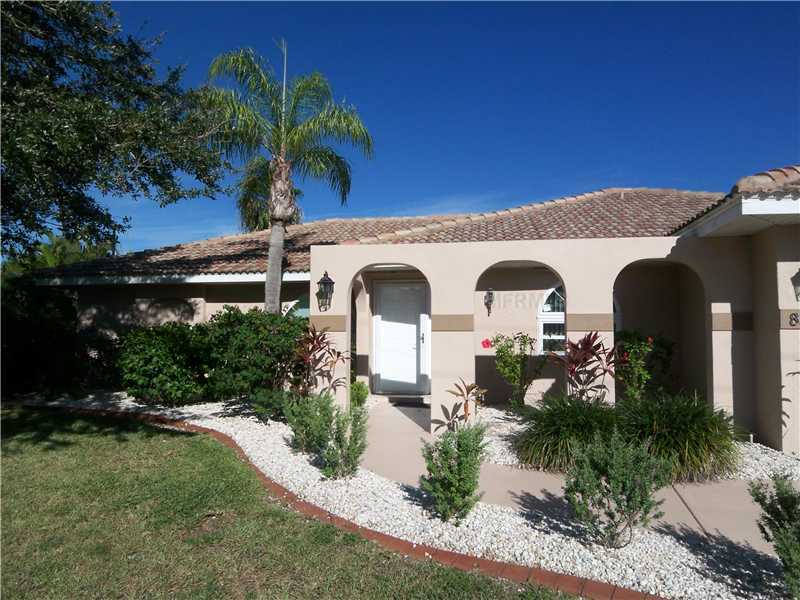 Property Photo:  8356 Burwell Circle  FL 33981 