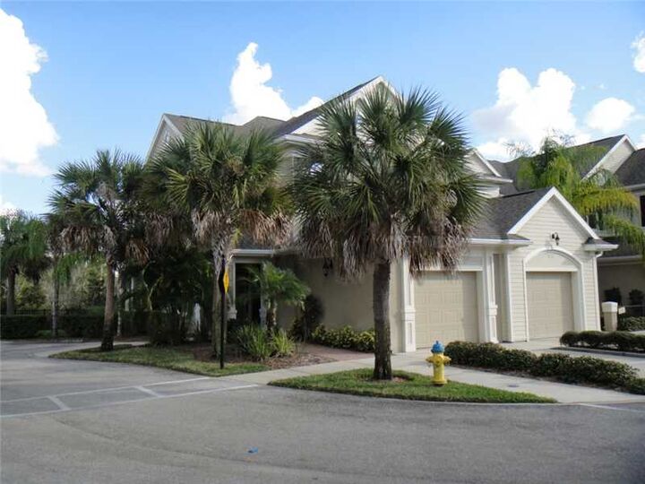 Property Photo:  8007 St Simons Street 8007  FL 34201 