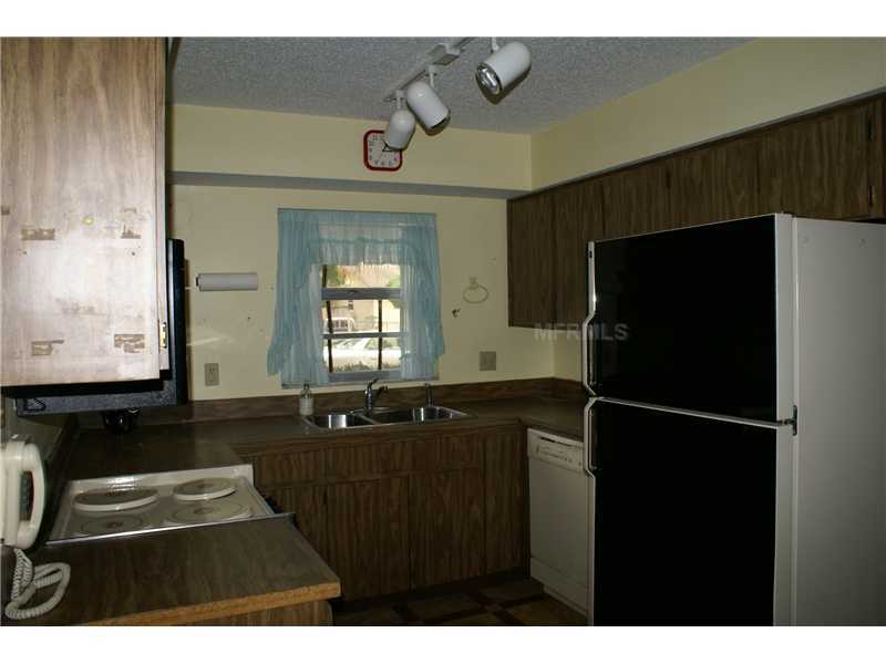 Property Photo:  7318 Ponderosa Drive  FL 33637 