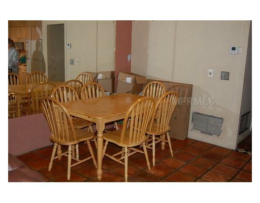 Property Photo:  1109 Calla Street  FL 32714 