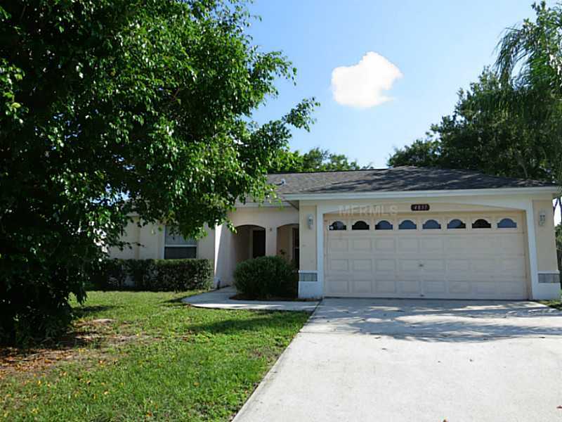 Property Photo:  4837 14th Avenue E  FL 34208 