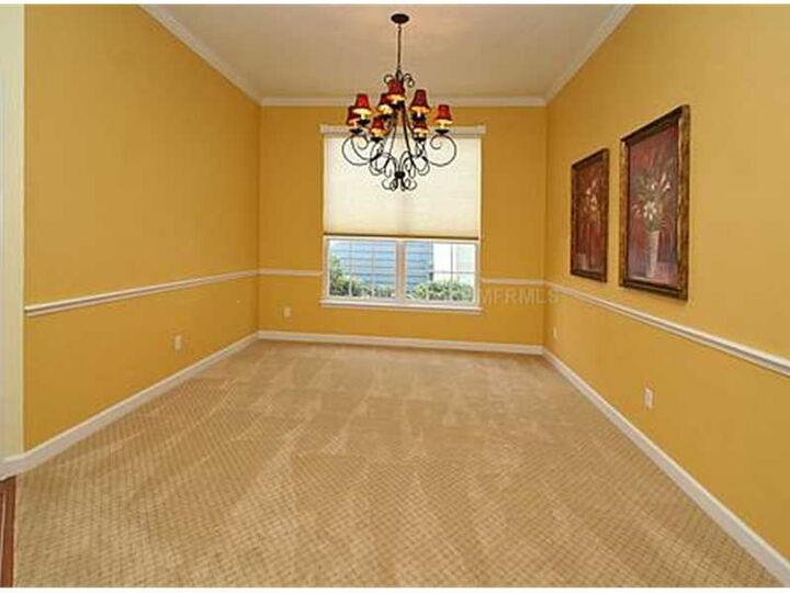 Property Photo:  3827 Marsh Lilly Drive  FL 32828 