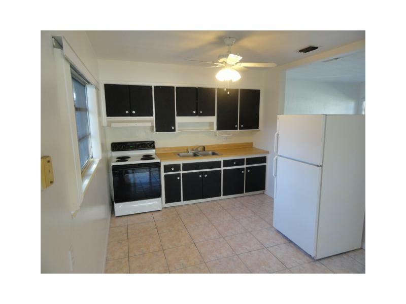 Property Photo:  10970 Valencia Terrace  FL 33772 