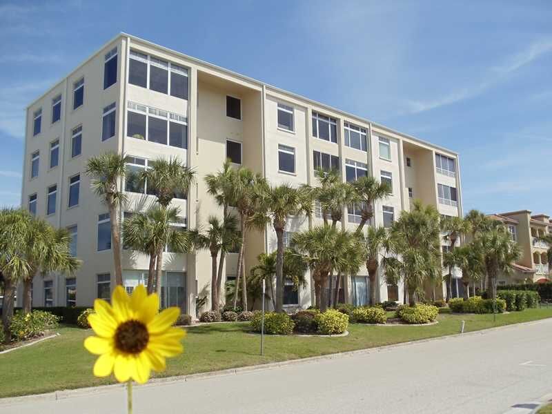 Property Photo:  716 Granada Avenue 502  FL 34285 