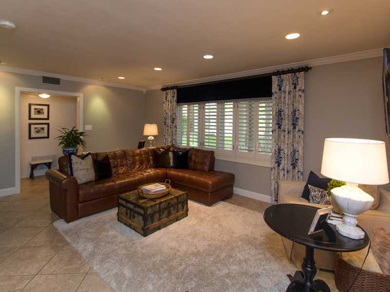 Property Photo:  1761 Pocahontas Path  FL 32751 