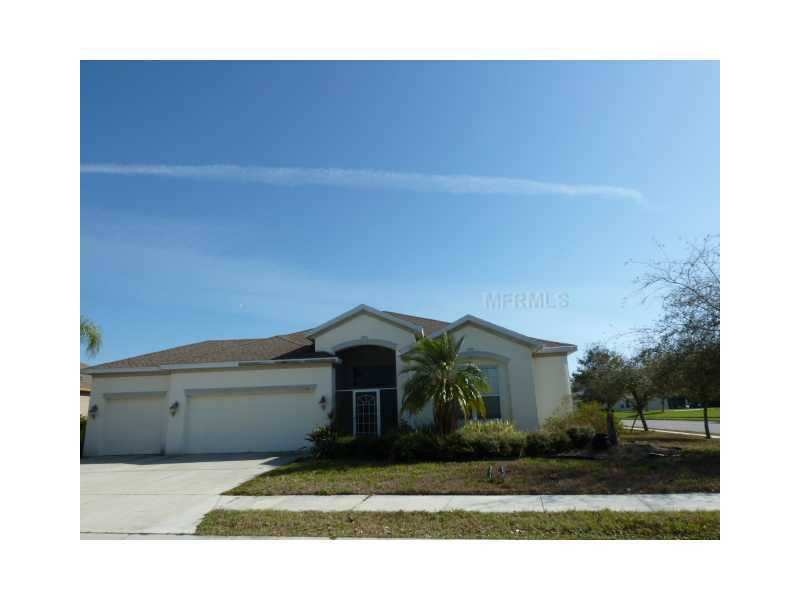 Property Photo:  4302 Douglas Hill Place  FL 34219 