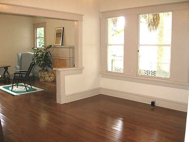 Property Photo:  502 NW 1st Avenue  FL 33860 