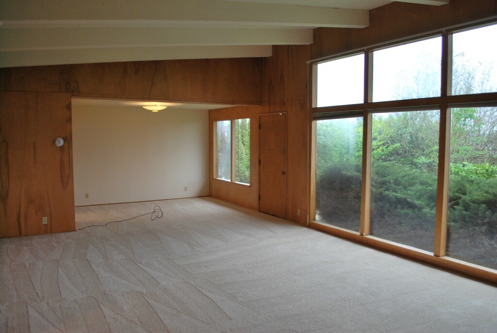Property Photo: 8457 NE 5th St WA 98039