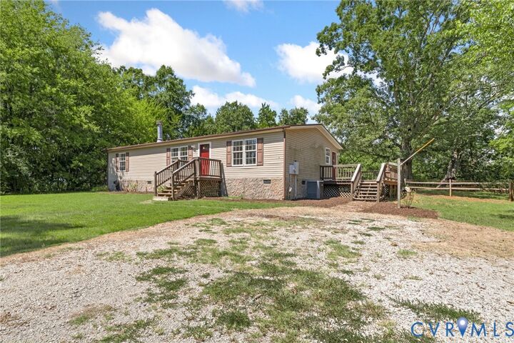 220 Greenwood Road  Boydton VA 23917 photo