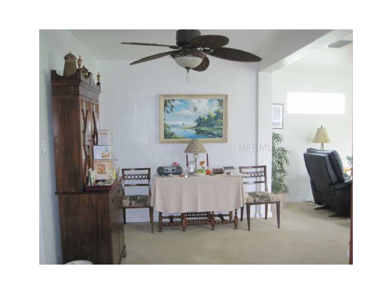 Property Photo:  1860 Staunton Avenue  FL 32789 