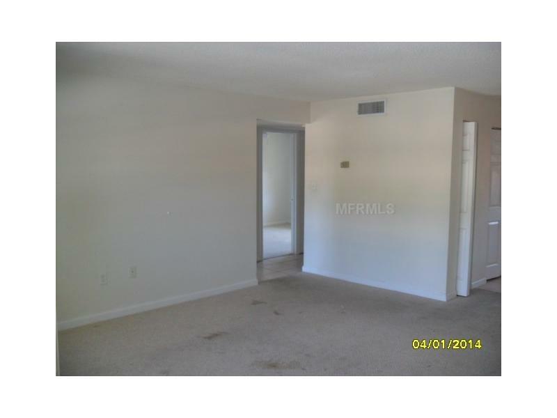 Property Photo:  203 Poinsettia Pine Court 202  FL 33612 