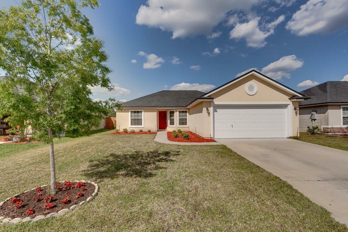 Property Photo:  3632 Summit Oaks Drive  FL  