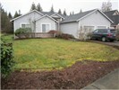 Property Photo:  18600 E Country Club Drive  WA 98223 