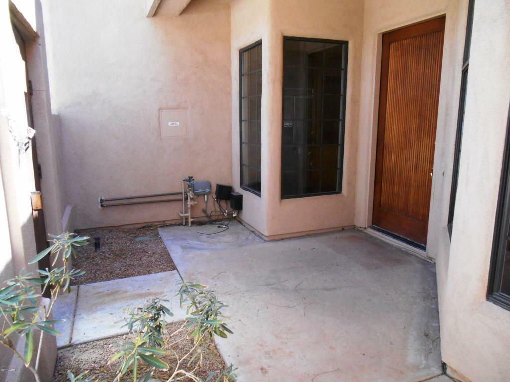 Property Photo:  6922 N 83rd Street  AZ 85250 