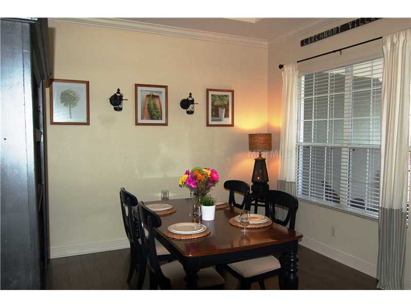 Property Photo:  14520 Mailer Boulevard  FL 32828 