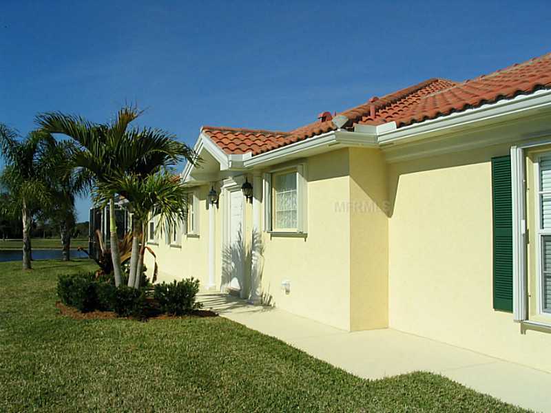 Property Photo:  5693 Tristino Lane  FL 34238 