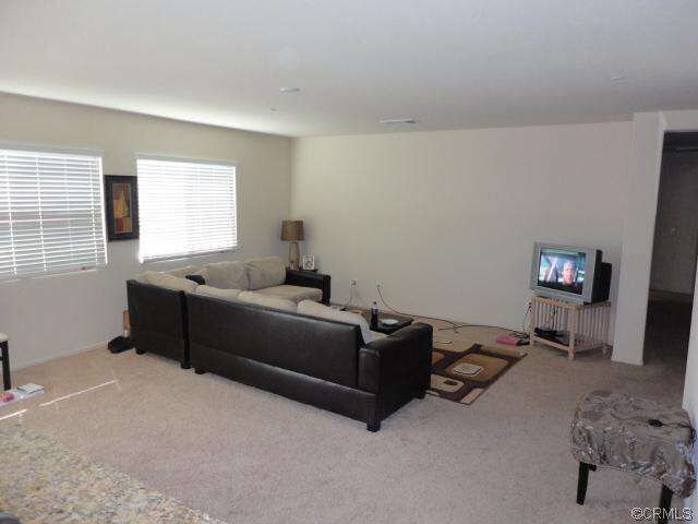 Property Photo:  15749 Whitecap Way  CA 92394 