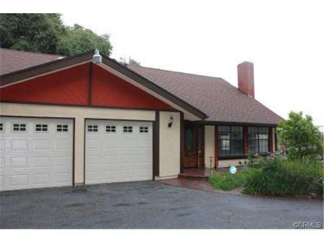 Property Photo:  1825 Fernridge Drive  CA 91773 