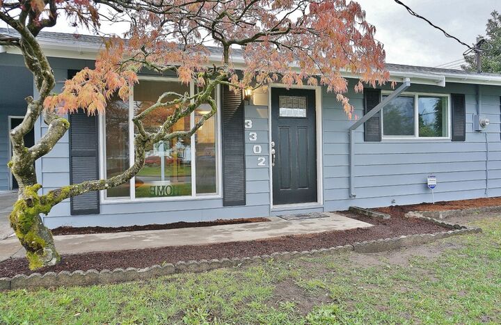 3302 86th St S  Tacoma WA 98499 photo