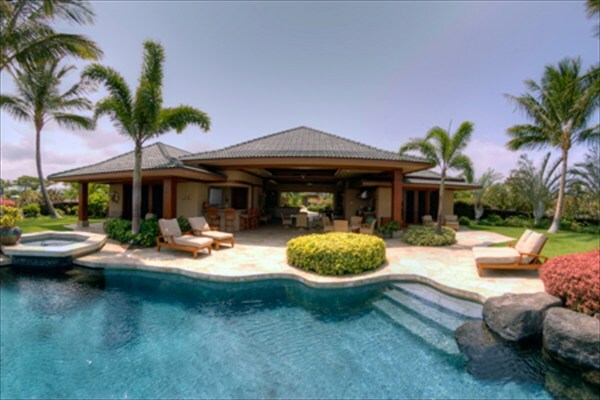 Property Photo: 68-1083 Ke Kailani Dr HI 96743