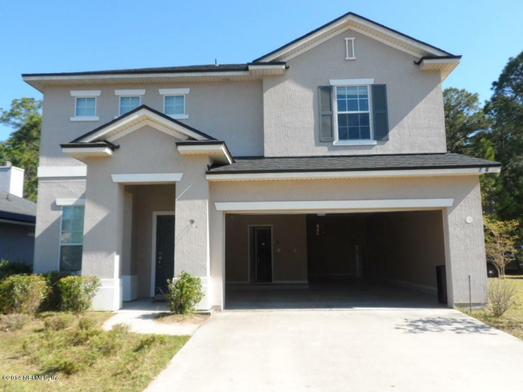 Property Photo:  1469 Creek Point Boulevard  FL  