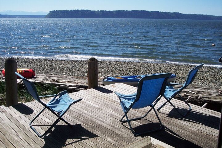 7730 47th Ave NW  Marysville WA 98271 photo