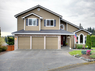 Property Photo:  6112 52nd St Ct W  WA 98467 