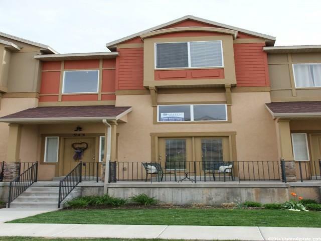 Property Photo:  Address not disclosed  UT 84025 