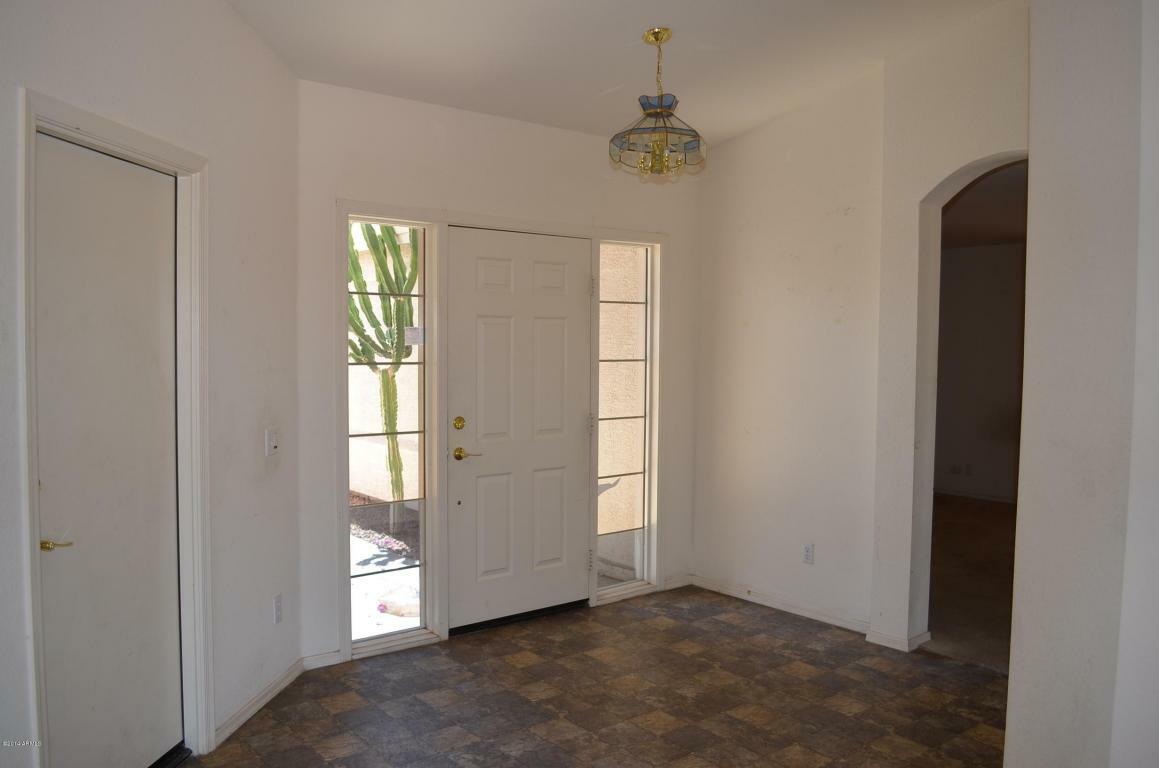 Property Photo:  15780 W Earll Drive  AZ 85395 