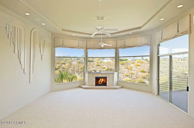 Property Photo:  16330 E Emerald Drive  AZ 85268 